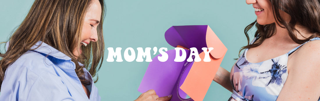 ¿Cuándo se celebra el Día de la Madre en Colombia?