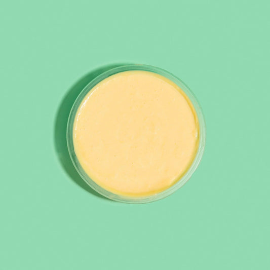 Frosting Queso Crema (Dip)