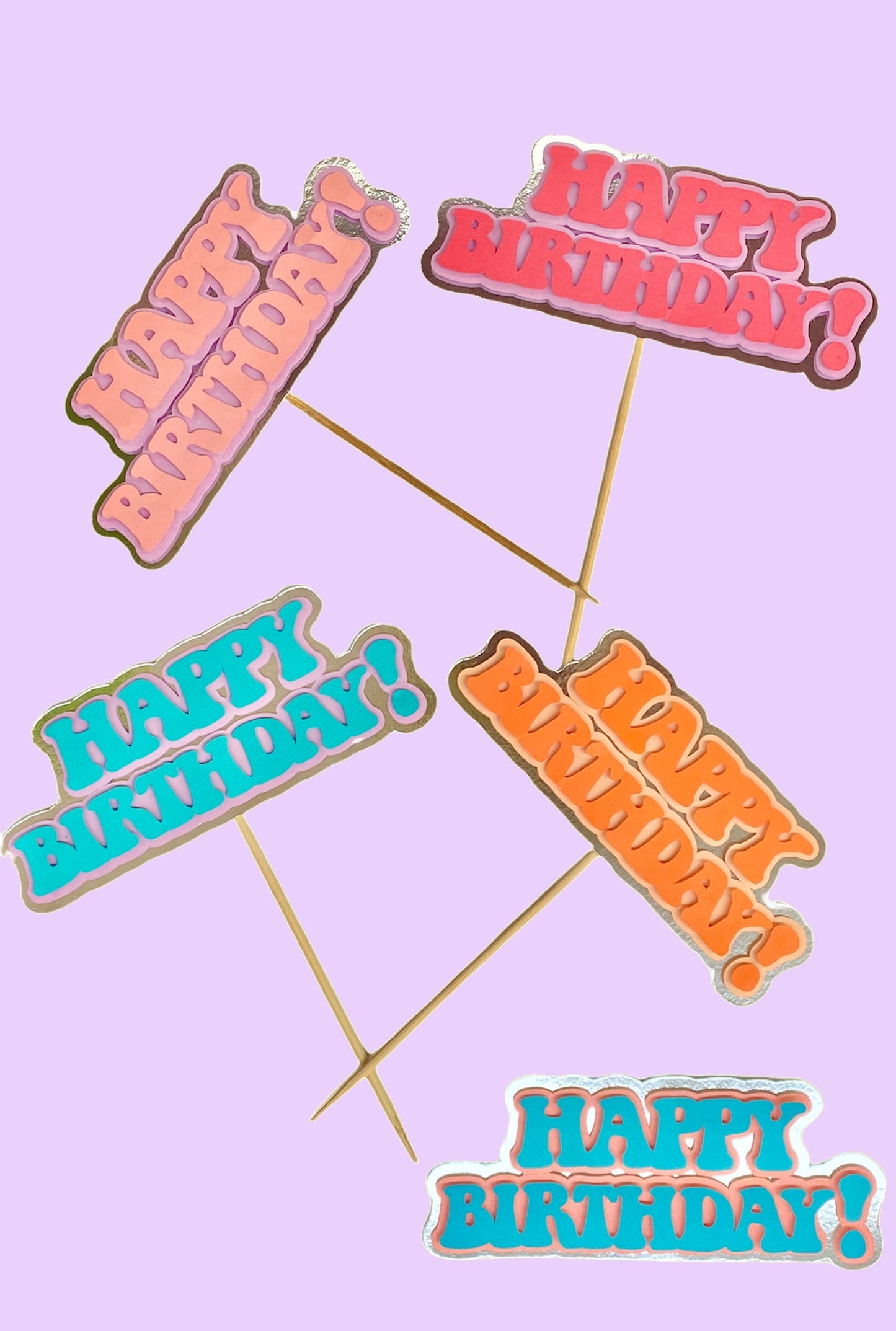 Ice Cake de Torta de Zanahoria
