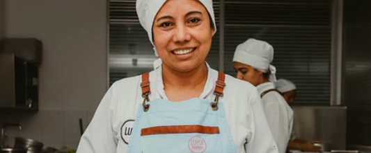 Conoce nuestra historia