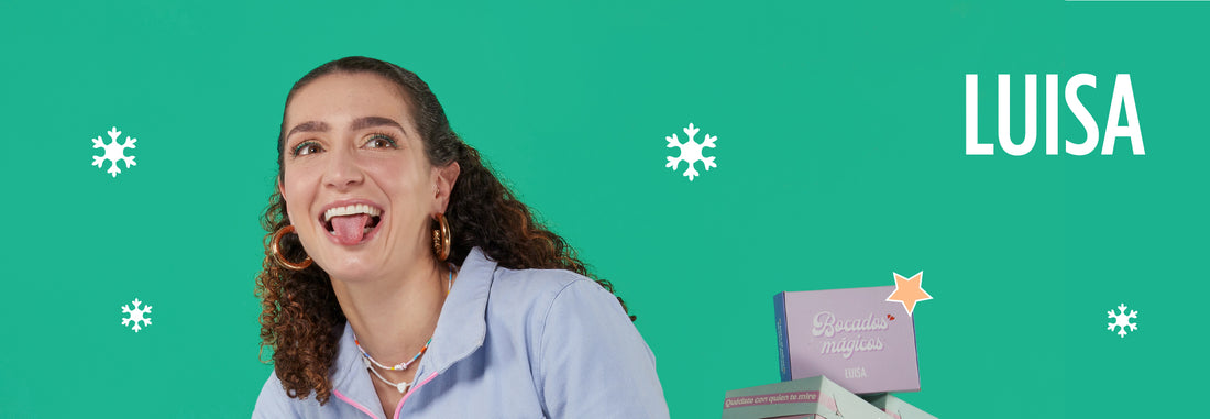 ¡Navidad 2023! ¿Listos para una Fiesta Épica?