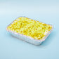 Tres Leches de Pistacho (4 Porciones)