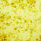 Tres Leches de Pistacho (4 Porciones)