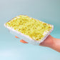Tres Leches de Pistacho (4 Porciones)