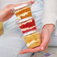 LU de Red Velvet