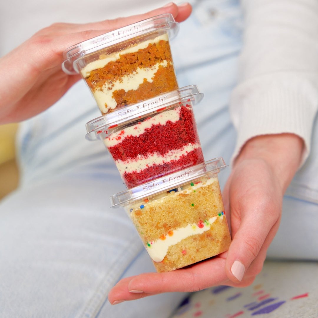 LU de Red Velvet