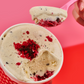 Trio de Gelato (Helado / Ice Cake)