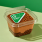 Cuchareable de MILO