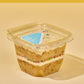 LU de Birthday Cake