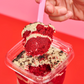 LU de Red Velvet