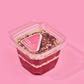 LU de Red Velvet