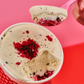 Gelato de Red Velvet (Helado / Ice Cake)