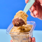 LU de Brownie Cookie Dough