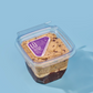 LU de Brownie Cookie Dough