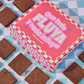 Brownies Melcochudos x18