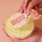 Frosting Queso Crema (Dip)