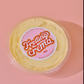 Frosting Queso Crema (Dip)