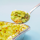 Tres Leches de Pistacho para 2