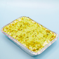 Tres Leches de Pistacho para 2