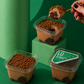 Cuchareable de MILO