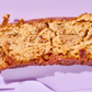 Bizcocho de Almojábana