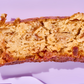 Torta de Almojábana