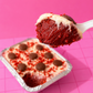 Tres Leches de Red Velvet con MORENITAS
