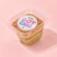 Dot Cake Viral