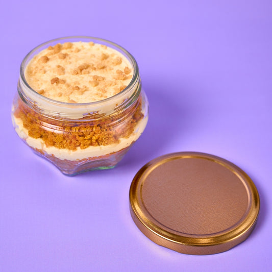 Cuchareable de Zanahoria