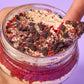 Cuchareable de Red Velvet