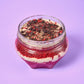 Cuchareable de Red Velvet