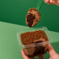 Cuchareable de MILO