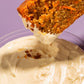 Frosting Queso Crema (Dip)