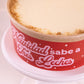 Tres leches de Zanahoria