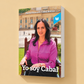 Caja DELUXE María Fernanda Cabal