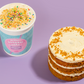 Combo Fiesta de 4 (1 Torta S + 1 Ice Cake)