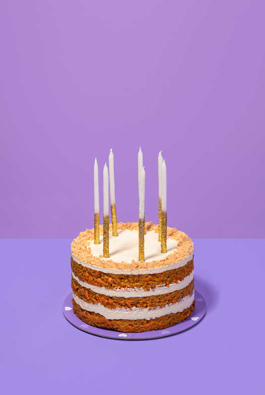 Velas