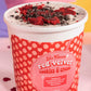Ice Cake Red Velvet