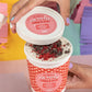 Ice Cake Red Velvet
