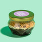 Cuchareable Cookie Dough