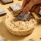 Dip Cookie Dough